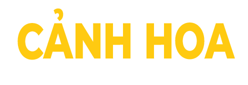 Nhà xe Cảnh Hoa